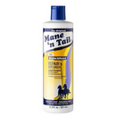 Mane'n Tail Sulfate Free Repair 'n Replenish 11.2oz