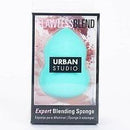 Urban Studio Blending Sponge