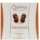 Guylian Sea Horses Caramel Truffle 140g