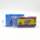 B-29 Multipurpose Soap 150g