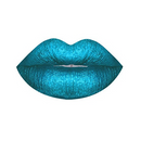 Sacha Intense Matte Lip Velvet