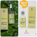 RAVIMA'S BEAUTY SKIN SERUM