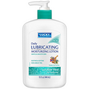 Lucky Super Soft Lubricating Lotion 15oz