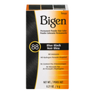 Bigen Permanent Powder Hair Color