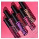 Sacha Intense Matte Lip Velvet