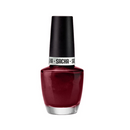 SACHA NAIL POLISH