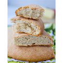 R&S Large Coconut Bake