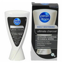 Pearl Drops Daily Whitening Ultimate Charcoal Toothpaste 50ml
