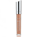JORDANA LIP OUT LOUD LIP GLOSS