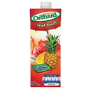 Orchard Fruit Punch 1L