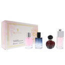Mystical 4Pc Eau De Parfum Set For Ladies