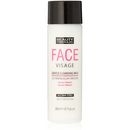 BEAUTY FORMULAS FACE VISAGE GENTLE CLEANSING MILK ALOE VERA VITAMIN E 200m