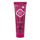 HASK WEIGHTLESS WAVES CURL SHAPING STYLER