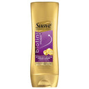 Suave Professionals Biotin Infusion Strengthening Conditioner, 12.6 oz