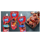 Eve BBQ Sauce 500ml