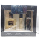 Uniflame Canale Di Blue 3 Pc GIft Set For Men