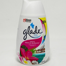 Glade Solid Air Freshener, Deodorizer for Home and Bathroom