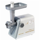Panasonic Heavy-duty Meat Grinder