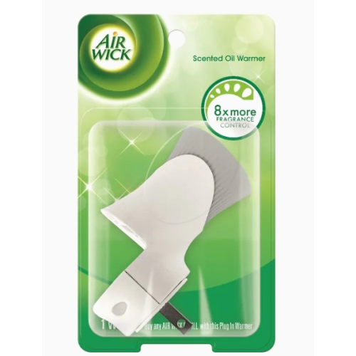 AIR WICK PLUG IN