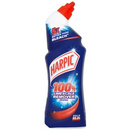 Harpic Limescale Remover Fresh 750 ml
