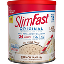 Slimfast Original Shake Mix 364g
