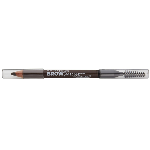 MAYBELLINE BROW PRECISE