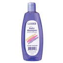 LANDER BABY LAVENDER SHAMPOO - 15oz