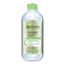 Garnier Micellar Cleansing Water Combination & Sensitive Skin 400ml