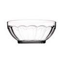 Pasabahce Casablanca Bowl