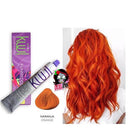 Kuul Hair Dye 90ml