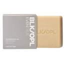 BLACK OPAL EVENTRUE VEGAN SOAP 113g
