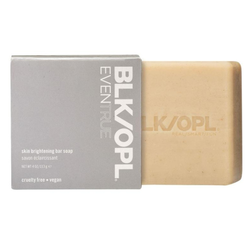 BLACK OPAL EVENTRUE VEGAN SOAP 113g