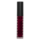 Sacha Intense Matte Lip Velvet