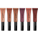 L'Oréal Paris Infallible PAINTS/LIPS Matte