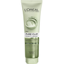 L'Oreal Paris Pure Clay Eucalyptus Purity Face Wash 150 ml