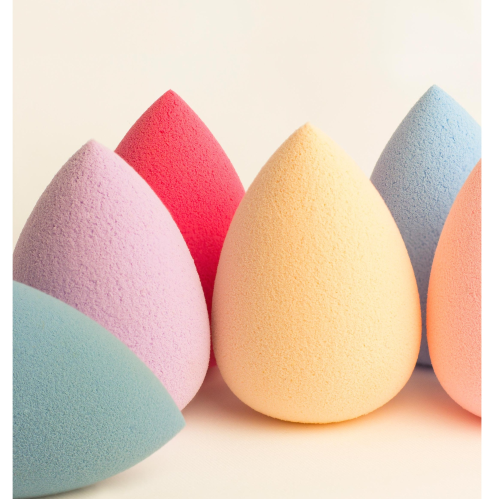 Beauty Blender