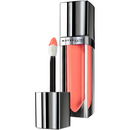 Maybelline New York Color Sensational Color Elixir Lip Color