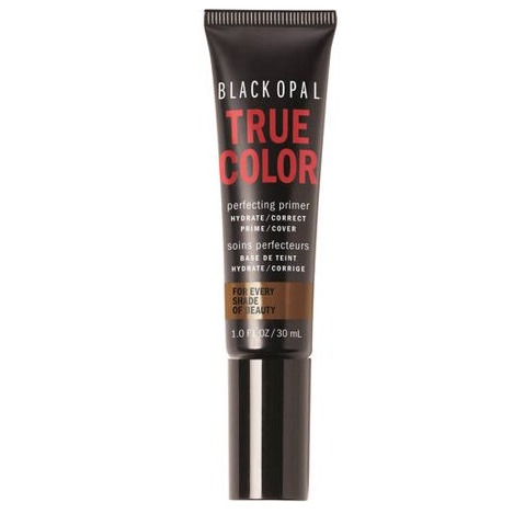 Black Opal True Color Perfecting Primer 1oz