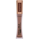 L'Oreal Paris Infallible Pro Matte Les Chocolats Lipstick