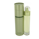 Perry Ellis Reserve Eau De Perfum Natural Spray For Women 100ml