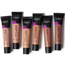 INFALLIBLE® Total Cover Foundation