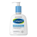 Cetaphil Gentle Skin Cleanser - 8 fl oz