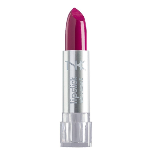 NICKA K NEW YORK CREAM LIPSTICK