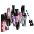 BLACK OPAL COLOR SPLURGE Liquid Matte Lipstick