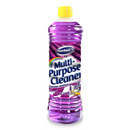 POWERHOUSE MULTI PURPOSE CLEANER 28oz
