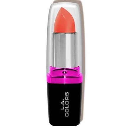 LA COLORS HYDRATING LIPSTICK