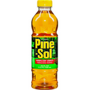Pine Sol Multi Surface Cleaner