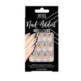 Ardell Nail Addict Premium Set