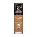 REVLON COLORSTAY FOUNDATION