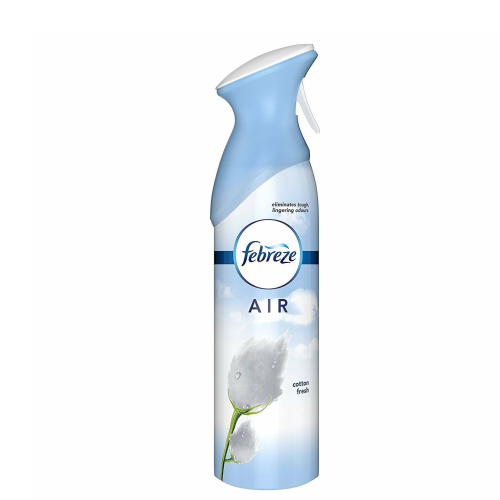 Febreze AIR Effects Air Freshener 8.8 oz